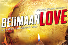 Beiimaan+Love Movie