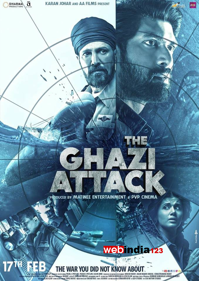 the-ghazi-attack