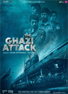 the-ghazi-attack