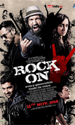 Rock+On+2 Movie
