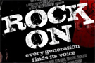 Rock+On+2 Movie
