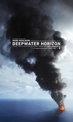 Deepwater+Horizon Movie