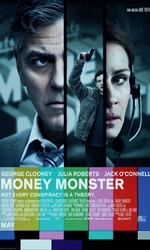 Money+Monster Movie