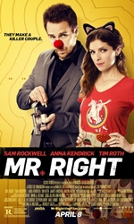 Mr.+Right Movie