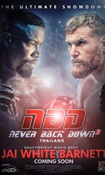 Never+Back+Down%3a+No+Surrender Movie