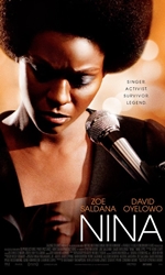 Nina Movie