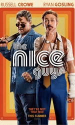 The+Nice+Guys Movie