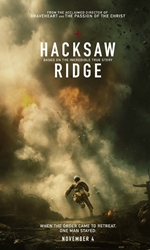 Hacksaw+Ridge Movie