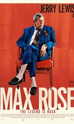 Max+Rose Movie