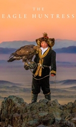 the-eagle-huntress