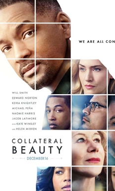 Collateral+Beauty Movie