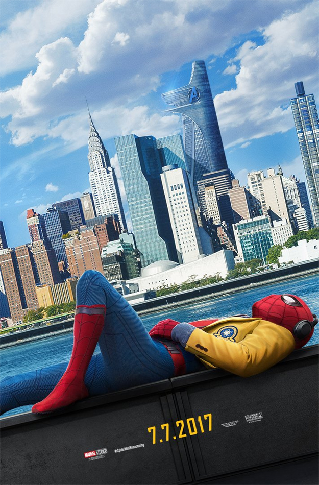 spider-man-3a-homecoming-3d-