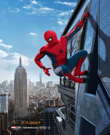 spider-man-3a-homecoming-3d-