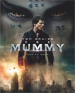 the-mummy-3d-