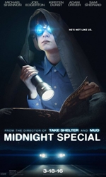 Midnight+Special Movie