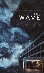 The+Wave Movie