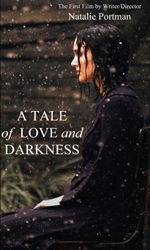 A+Tale+of+Love+and+Darkness Movie