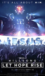 Hillsong%3a+Let+Hope+Rise Movie