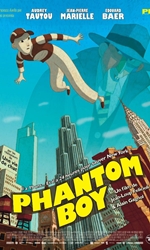 Phantom+Boy Movie