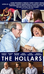 The+Hollars Movie