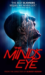 The+Mind%27s+Eye Movie