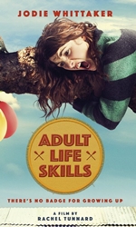 Adult+Life+Skills Movie