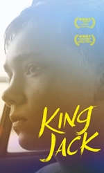 King+Jack Movie