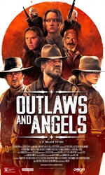 Outlaws+and+Angels Movie
