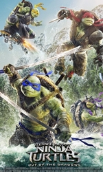 Teenage+Mutant+Ninja+Turtles%3a+Out+of+the+Shadows Movie