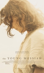 the-young-messiah