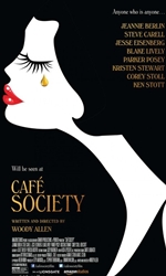 Cafe+Society+ Movie