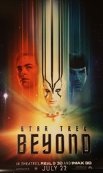 Star+Trek+Beyond Movie