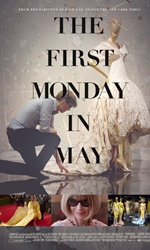 the-first-monday-in-may-