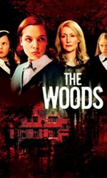 the-woods