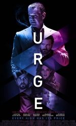 Urge Movie