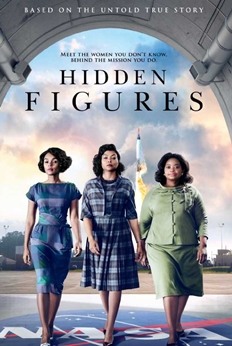 Hidden+Figures Movie