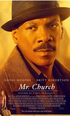 Mr.+Church Movie