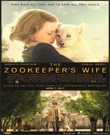 the-zookeeper-27s-wife