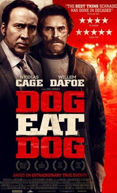 Dog+Eat+Dog Movie