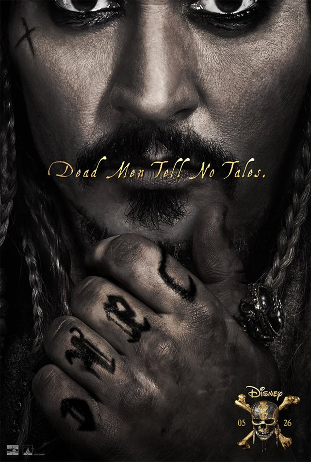 pirates-of-the-caribbean-3a-dead-men-tell-no-tales-3d-