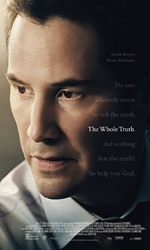 The+Whole+Truth Movie