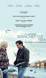 Manchester+by+the+Sea Movie