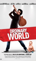 Ordinary+World+ Movie