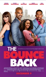The+Bounce+Back Movie