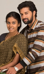 Naan+Avalai+Sandhitha+Pothu Movie
