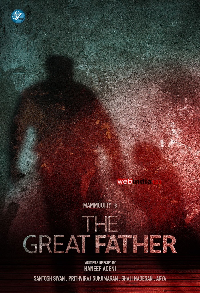 the-great-father