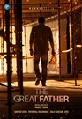 the-great-father