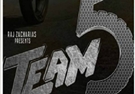 Team+5 Movie