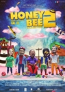honey-bee-2-3a-celebrations