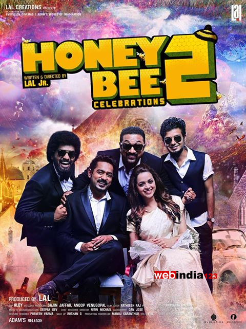 honey-bee-2-3a-celebrations
